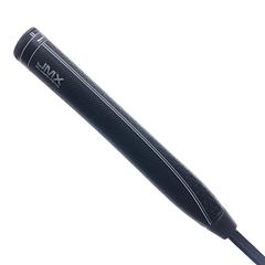 Used Ping PLD Milled Kushin 2025 Putter / 34.0 Inches - Image 9