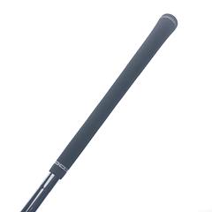 Used Titleist Vokey SM10 Nickel Lob Wedge / 58.0 Degrees / Wedge Flex - Image 8