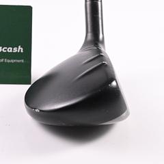 Ping G400 #4 Hybrid / 22 Degree / Regular Flex Ping ALTA CB 70 Shaft - Image 3