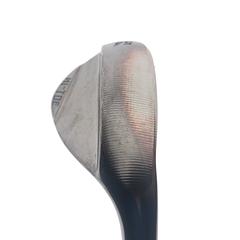 Used TaylorMade Milled Grind Hi-Toe 4 Copper Sand Wedge / 54 Degree / Wedge Flex - Image 5