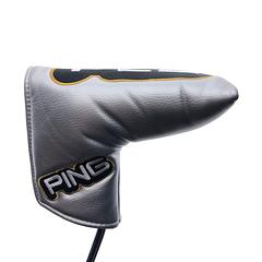 Used Ping PLD Milled Kushin 2025 Putter / 34.0 Inches - Image 10