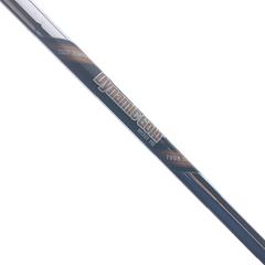 Used TaylorMade Milled Grind Hi-Toe 4 Copper Sand Wedge / 54 Degree / Wedge Flex - Image 2