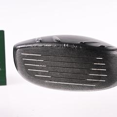 Ping G400 #4 Hybrid / 22 Degree / Regular Flex Ping ALTA CB 70 Shaft - Image 4