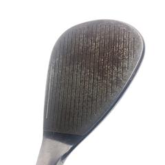 Used TaylorMade Milled Grind Hi-Toe 4 Copper Sand Wedge / 54 Degree / Wedge Flex - Image 4
