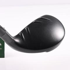 Ping G400 #4 Hybrid / 22 Degree / Regular Flex Ping ALTA CB 70 Shaft - Image 5