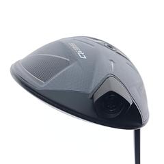 Used TaylorMade Qi35 Driver / 9.0 Degrees / Stiff Flex - Image 8