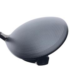 Used TaylorMade Qi35 Driver / 9.0 Degrees / Stiff Flex - Image 6