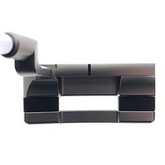 Used Scotty Cameron Studio Style Squareback 2 Long Design '25 Putter / 38 Inches - Image 4