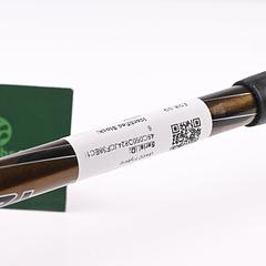 Ping G400 #4 Hybrid / 22 Degree / Regular Flex Ping ALTA CB 70 Shaft - Image 7