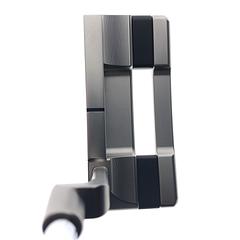 Used Scotty Cameron Studio Style Squareback 2 Long Design '25 Putter / 38 Inches - Image 3