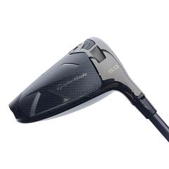 Used TaylorMade Qi35 Driver / 9.0 Degrees / Stiff Flex - Image 9