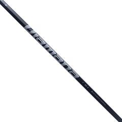 Used TaylorMade Qi35 Driver / 9.0 Degrees / Stiff Flex - Image 3