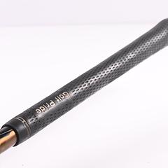 Ping G400 #4 Hybrid / 22 Degree / Regular Flex Ping ALTA CB 70 Shaft - Image 8