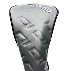 Used TaylorMade Qi35 Driver / 9.0 Degrees / Stiff Flex - Image 1