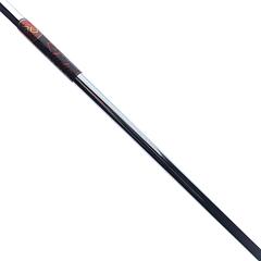 Used Scotty Cameron Studio Style Squareback 2 Long Design '25 Putter / 38 Inches - Image 7