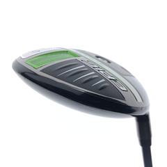 Used TOUR ISSUE Callaway Epic Speed 3 Fairway Wood / 13.5 Degrees / X-Stiff Flex - Image 1