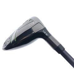 Used TOUR ISSUE Callaway Epic Speed 3 Fairway Wood / 13.5 Degrees / X-Stiff Flex - Image 9