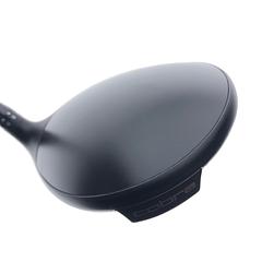 Used Cobra DS Adapt Max D Driver / 12.0 Degrees / Stiff Flex - Image 4