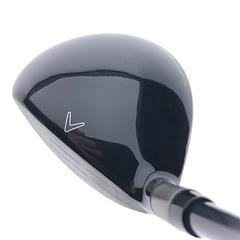 Used TOUR ISSUE Callaway Epic Speed 3 Fairway Wood / 13.5 Degrees / X-Stiff Flex - Image 6