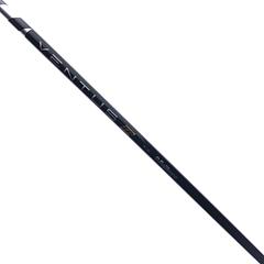 Used TOUR ISSUE Callaway Epic Speed 3 Fairway Wood / 13.5 Degrees / X-Stiff Flex - Image 5