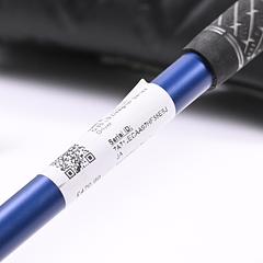 Taylormade Qi35 LS Designer Series Driver / 9 Degree / Regular Flex Ventus Blue - Image 7