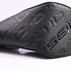 Taylormade Qi35 LS Designer Series Driver / 9 Degree / Regular Flex Ventus Blue - Image 9