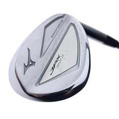 Used Mizuno JPX 923 Wedge Sand Wedge / 54 Degrees / Regular Flex - Image 2