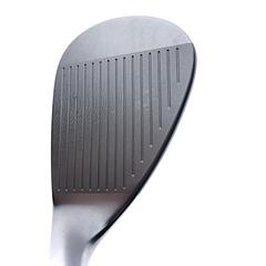 Used Mizuno JPX 923 Wedge Sand Wedge / 54 Degrees / Regular Flex - Image 5