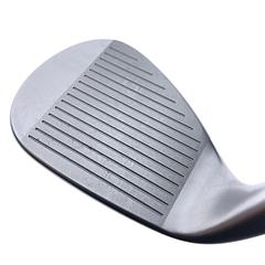 Used Mizuno JPX 923 Wedge Sand Wedge / 54 Degrees / Regular Flex - Image 6