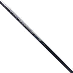 Used Mizuno JPX 923 Wedge Sand Wedge / 54 Degrees / Regular Flex - Image 7