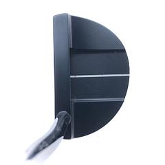 Used Odyssey Ai-One Milled Six T Putter / 35.0 Inches - Image 3