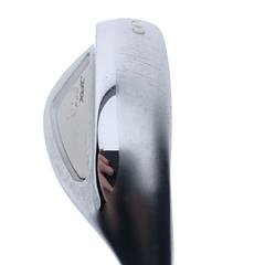 Used Mizuno JPX 923 Wedge Sand Wedge / 54 Degrees / Regular Flex - Image 4