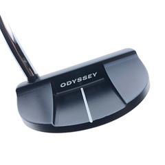 Used Odyssey Ai-One Milled Six T Putter / 35.0 Inches - Image 5