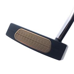 Used Odyssey Ai-One Milled Six T Putter / 35.0 Inches - Image 6