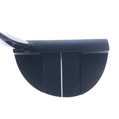 Used Odyssey Ai-One Milled Six T Putter / 35.0 Inches - Image 4