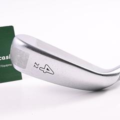 Ping G400 Crossover #4 Hybrid / 22 Degree / Regular Flex Ping ALTA CB 70 Shaft - Image 3