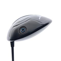 Used Mizuno ST-Max 230 Driver / 9.5 Degrees / Regular Flex / Left-Handed - Image 3