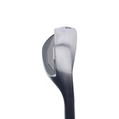 Used Callaway CB 12 Sand Wedge / 56.0 Degrees / Regular Flex - Image 4