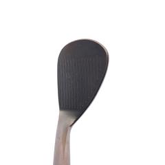 Used Mizuno T24 Denim Copper Sand Wedge / 54.0 Degrees / Stiff Flex - Image 5