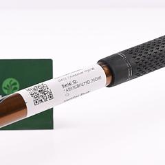 Ping G400 Crossover #4 Hybrid / 22 Degree / Regular Flex Ping ALTA CB 70 Shaft - Image 5