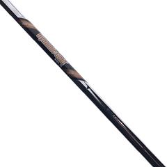 Used TaylorMade Milled Grind Hi-Toe 4 Lob Wedge / 60.0 Degrees / Wedge Flex - Image 7