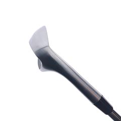 Used Callaway CB 12 Sand Wedge / 56.0 Degrees / Regular Flex - Image 3