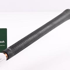 Ping G400 Crossover #4 Hybrid / 22 Degree / Regular Flex Ping ALTA CB 70 Shaft - Image 6