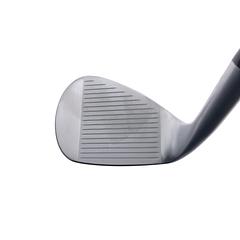 Used Callaway CB 12 Sand Wedge / 56.0 Degrees / Regular Flex - Image 6