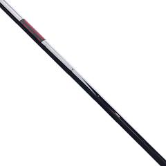 Used Callaway CB 12 Sand Wedge / 56.0 Degrees / Regular Flex - Image 7