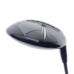 Used Titleist TSR 3 3 Fairway Wood / 15 Degrees / Stiff Flex - Image 2