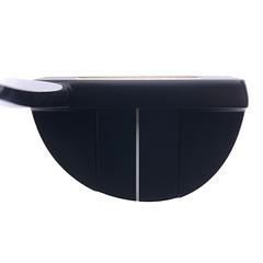 Used Odyssey Ai-One Milled Six T Putter / 33.5 Inches - Image 4