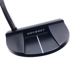 Used Odyssey Ai-One Milled Six T Putter / 33.5 Inches - Image 5