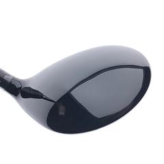 Used Titleist TSR 3 3 Fairway Wood / 15 Degrees / Stiff Flex - Image 4