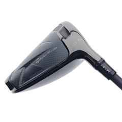 Used TaylorMade Qi35 Max Driver / 10.5 Degrees / X-Stiff Flex - Image 5